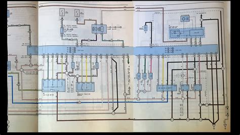 89 toyota engine diagram Doc