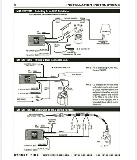 8910 case wiring diagram pdf Doc