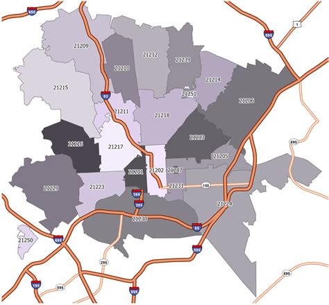 89400-0320: A Comprehensive Exploration of Zip Code Neighborhoods and Real Estate Trends