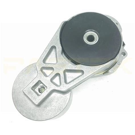 89440 Site Catalog.gppro.com