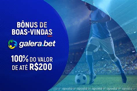 8959 Bet Paga: Ganhe até R$ 8.000 por dia!