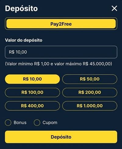 8959 Bet Reclame Aqui: Entenda o Que É e Como Funciona