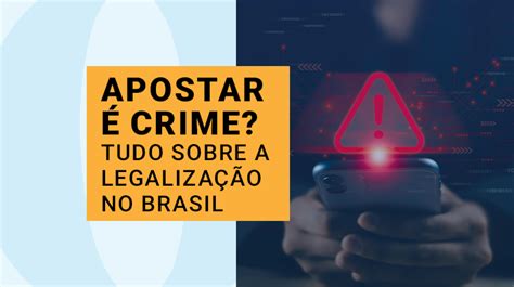 8959 aposta: Entenda o Mundo das Apostas Esportivas no Brasil