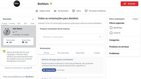 8959 bet reclame aqui