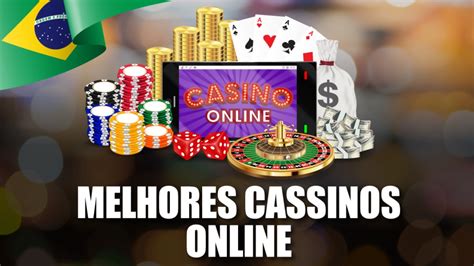 89k.bet: Guia Completo sobre os Melhores Cassinos Online do Brasil