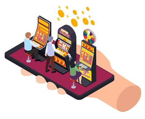 8GB Bet Casino: A Revolução dos Casinos Online