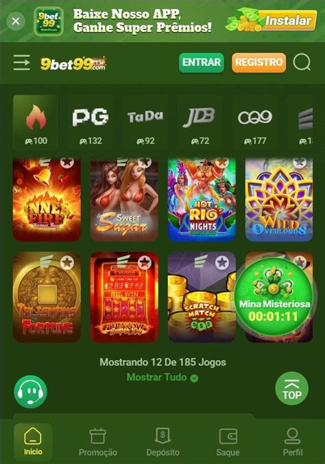 8GB Bet Casino: Uma Aposta Inovadora no Mercado de Jogos Online