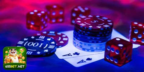 8GB Bet Casino: Uma Experiência de Jogos Imersiva para Entusiastas de Cassino