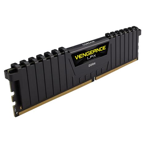 8GB de memória DDR4