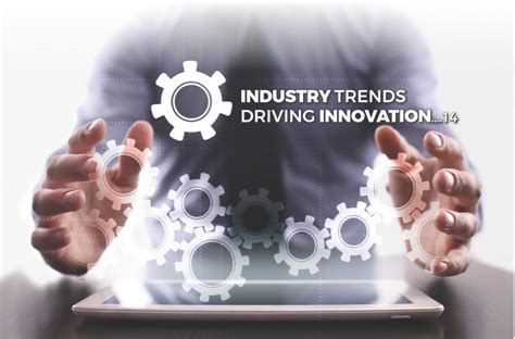 8SLVP1212ANLGI/W: Driving Innovation in the Electronics Industry