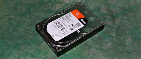 8TB in GB: Uncovering the Storage Capacity You Need