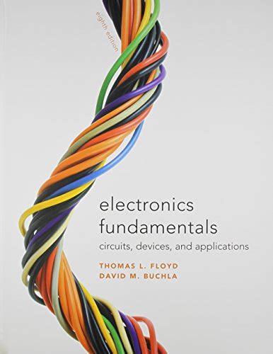8TH EDITION ELECTRONICS FUNDAMENTALS LAB MANUAL ANSWERS Ebook PDF