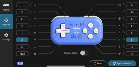 8bitdo Micro: The Ultimate Guide to Wireless Gaming on Windows