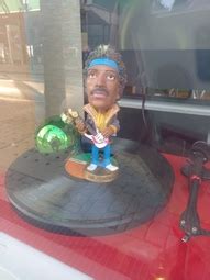 8ch Net Waifuist Catalog Html