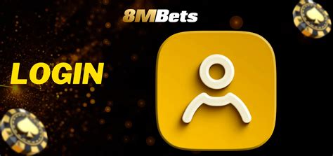 8mbets Login: Your Gateway to Unforgettable Betting Experiences