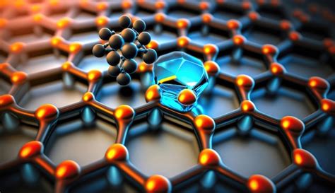 8n in Kg: Unlocking the Potential of Micro-Nanotechnology