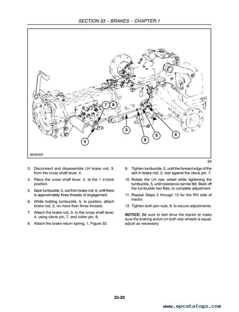 8n owners manual pdf Reader