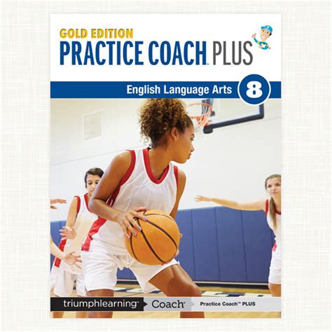 8th Grade Mct2 Gold Edition Coach Answers Kindle Editon