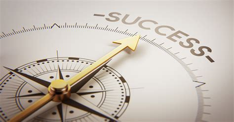 8th Graders: Navigating the Path to Success