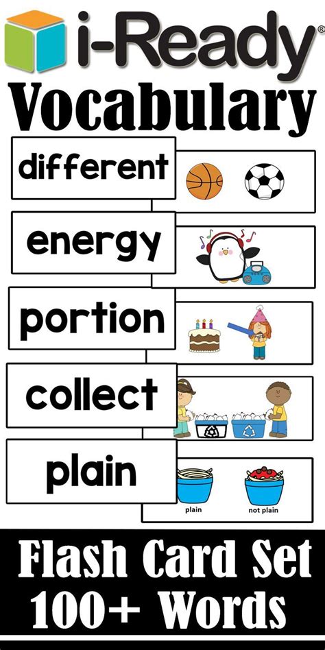 8th grade ela ready answer key Epub