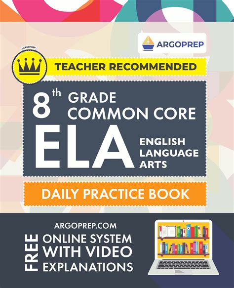 8th-grade-ela-common-core-dol Ebook Doc