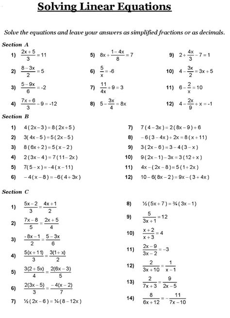 8th-grade-erb-math-practice-questions Ebook Kindle Editon