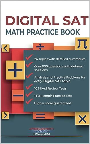 8th-grade-erb-math-practice-questions Ebook Kindle Editon