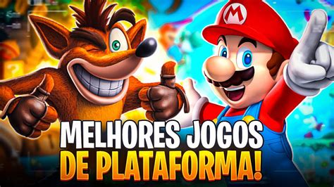 8ujogo com: Sua Jornada para Jogar na Melhor Plataforma de Jogos Online do Brasil