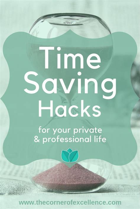 9,000 Minutos Ahoras: Transform Your Life with Time-Saving Hacks