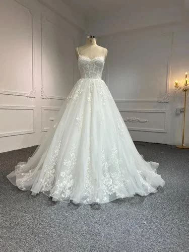 9,999+ Bridal Gowns Created: