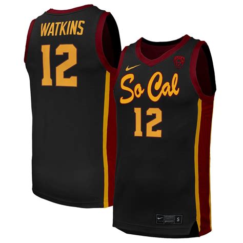 9,999 Reasons to Own a Juju Watkins Jersey!