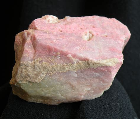 9,999 Unbelievable Uses for Lumber Rocks with a Pink Hue