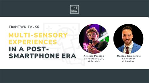 9/9/9: Unlocking the Power of Multi-Sensory Immersion