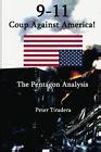 9 11 coup against america the pentagon analysis Doc