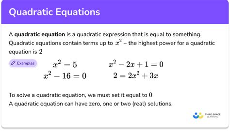 9 2 8: The Power of a Simple Equation