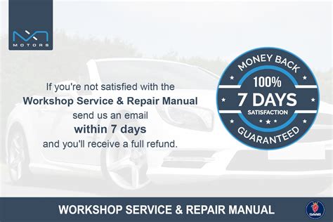 9 7x service manual Reader