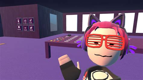 9 8 2