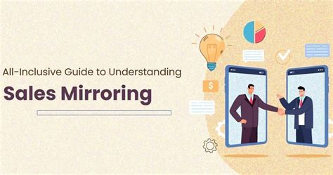 9 8 2: The All-Inclusive Guide to the Most Captivating Sequence
