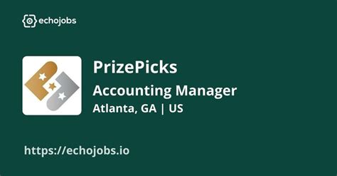 9 Accounting Jobs Atlanta Hiring Like Crazy