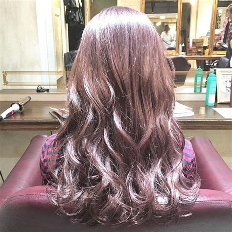 9 Astonishing Ash Brown Hair Color Transformations