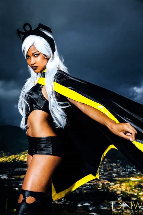 9 Best Cosplay Websites to Unleash Your Inner Superhero