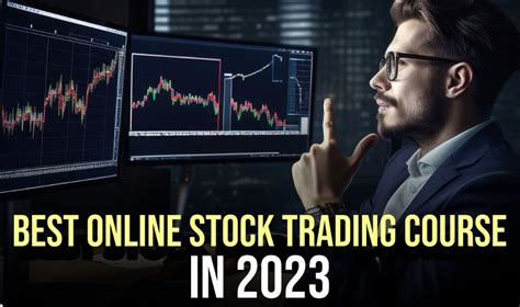 9 Best Online Stock Trading Websites in 2023