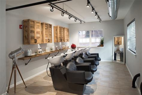 9 Best Salons in St. Louis for a Fabulous Transformation