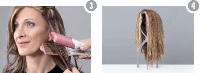 9 Crimping Wigs: The Ultimate Guide to Achieve the Perfect Crimped Look