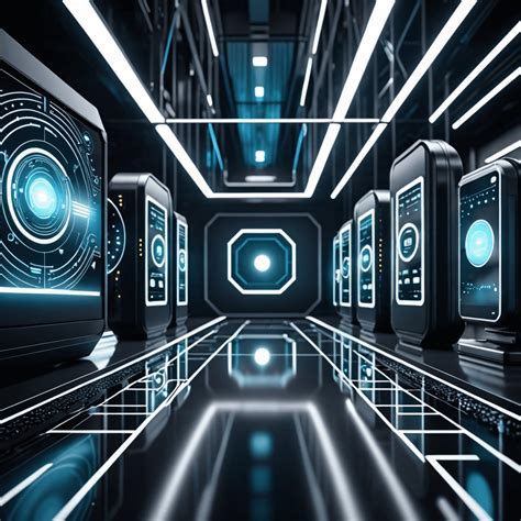 9 Divided by 25: Unveiling the Intriguing Applications