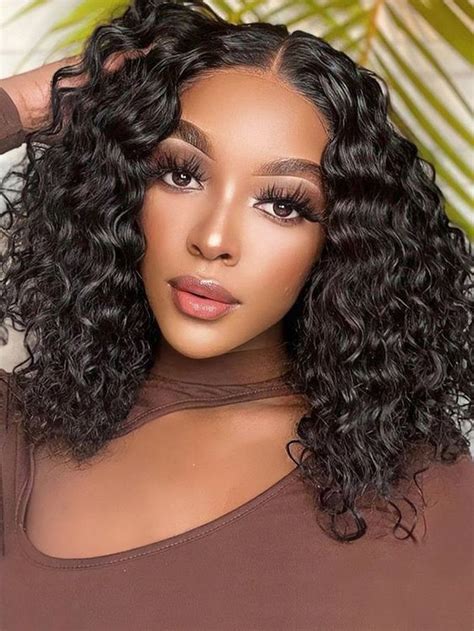 9 Essential Lace Wigs for Men: Unlocking Style & Confidence