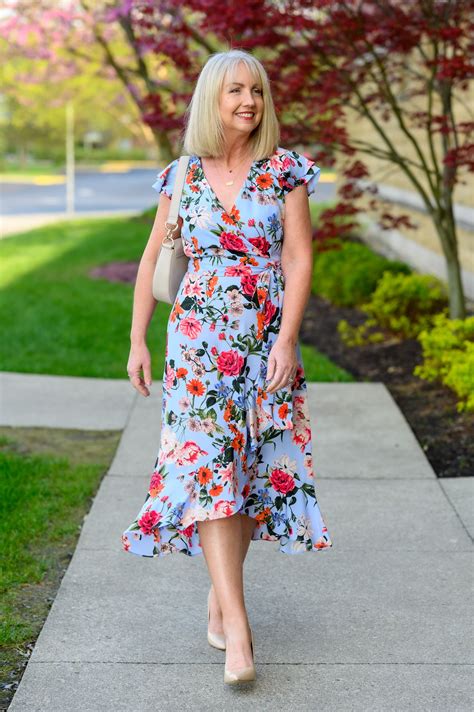 9 Essential Summer Wedding Guest Dress Tips and Tricks for 2023