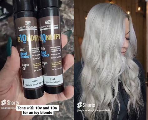 9 Hair Color Tips That Will Change Your Life