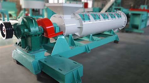 9 Insights About Organic and Compound Fertilizer Granulation Making Machine