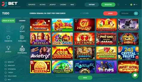 9 Mil Slots: A Explosão de Opções no Mundo dos Casinos Online